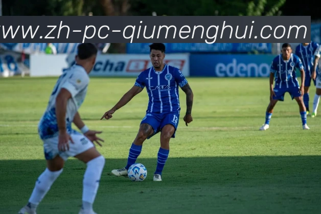 球盟会平台生态图