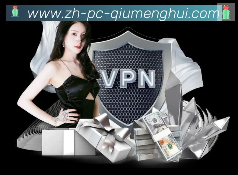 未来规划