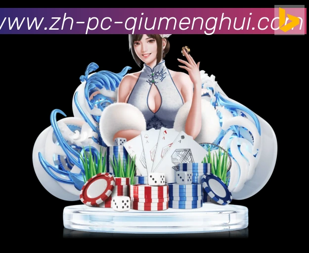 互动解说服务